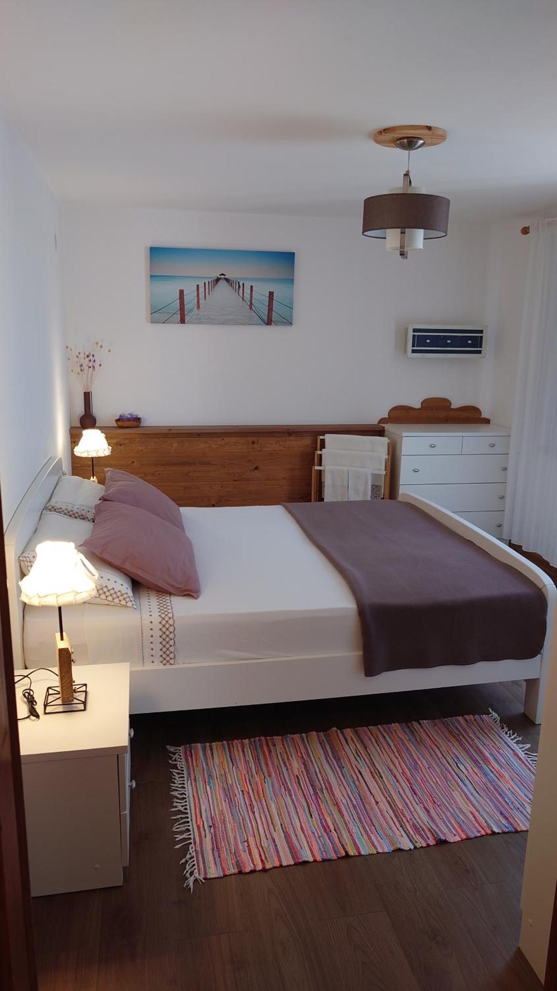 Da Dorian Room Plus Apartments Punat Exterior photo