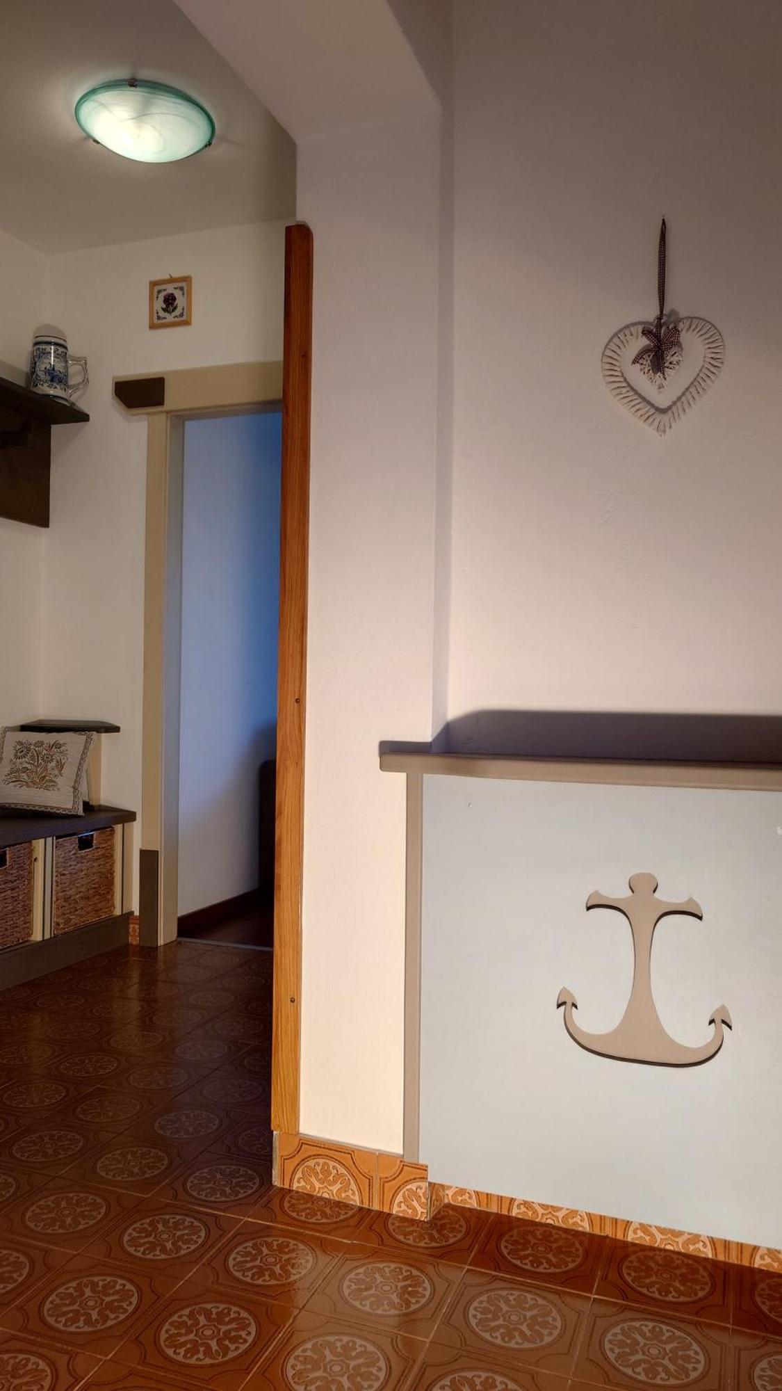 Da Dorian Room Plus Apartments Punat Exterior photo