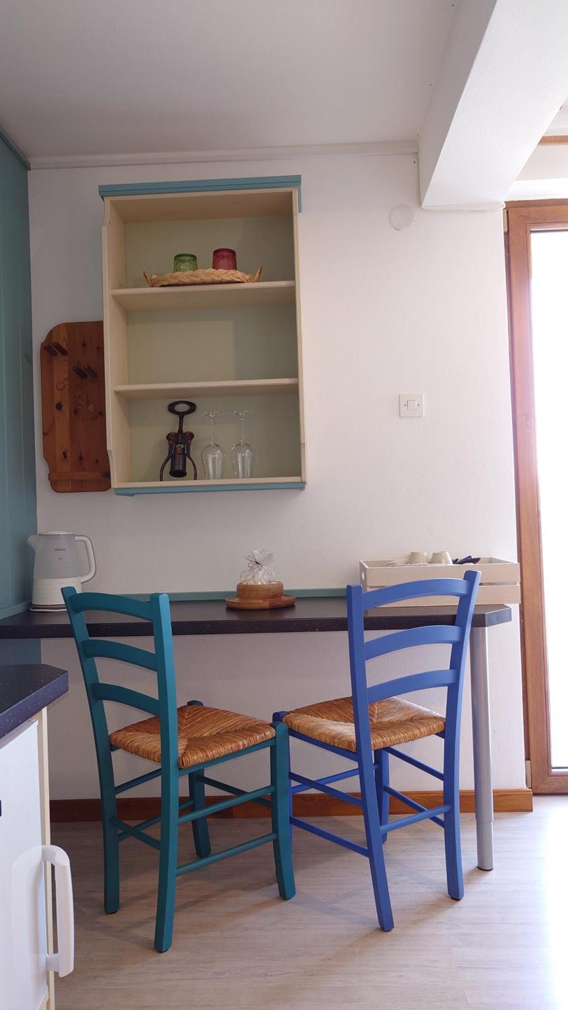 Da Dorian Room Plus Apartments Punat Exterior photo